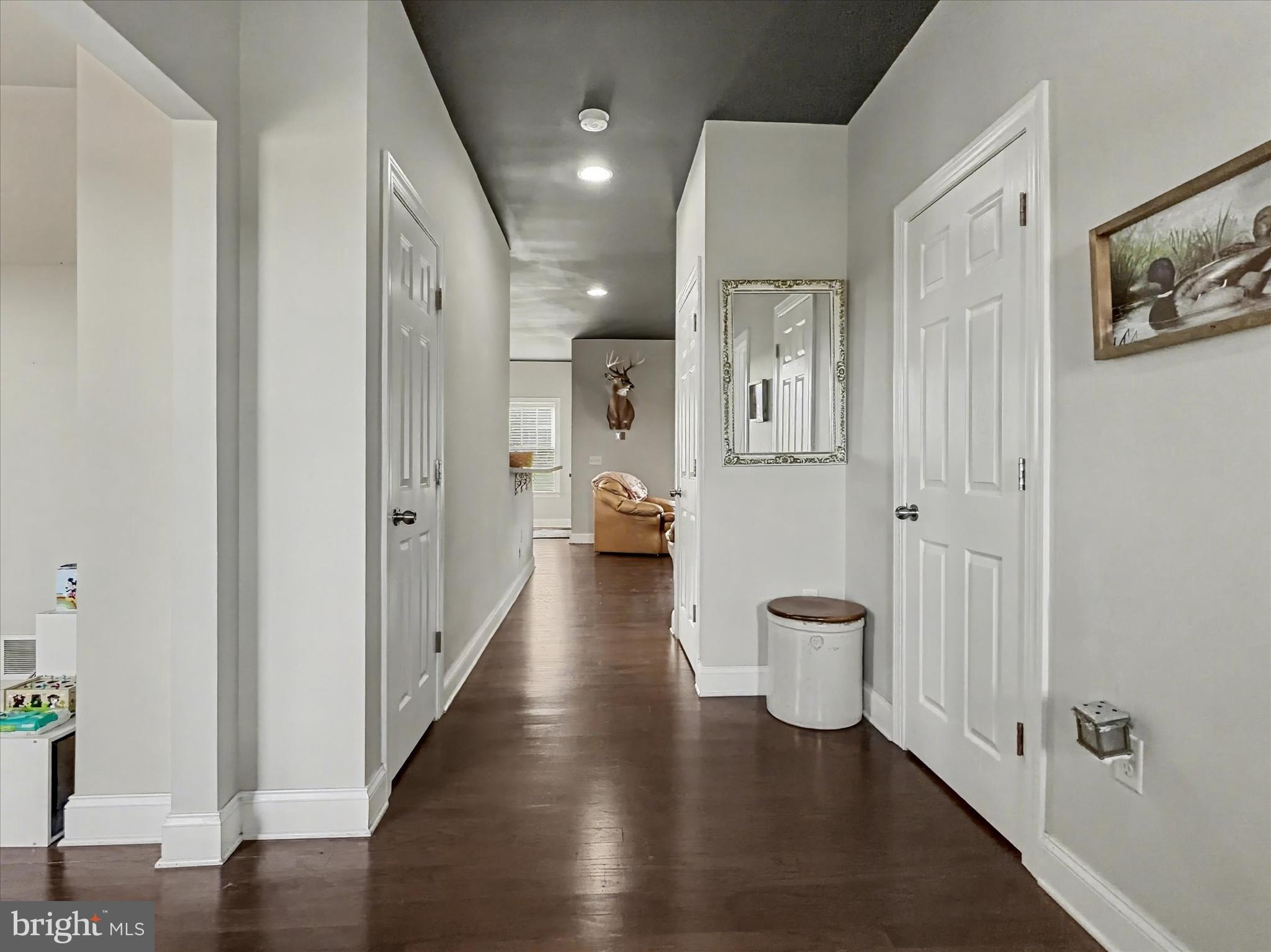 171 Fisher Road Etters, PA 17319 - Photo 3 of 23 Gallery Image 3