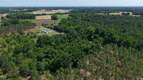 $32,500 | 401 Johnson Pond Road, Red Springs, NC 28377