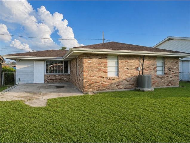 2118 Iowa Avenue Kenner, LA 70062 - Photo 17 of 17