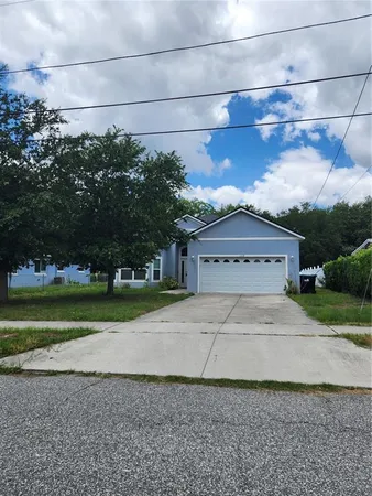 $2,375 | 1108 Constantine Street, Orlando, FL 32825