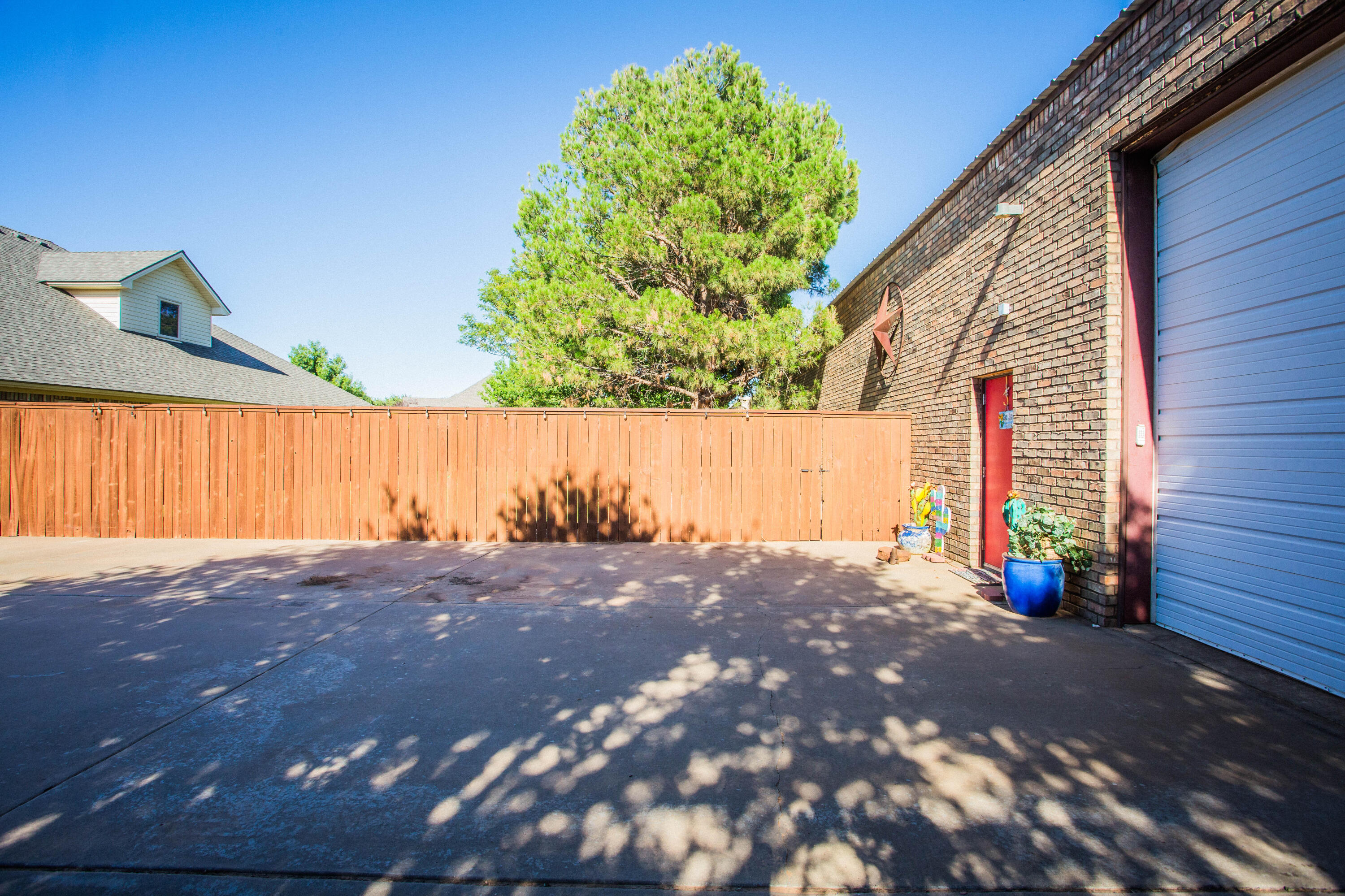 6803 79th Street Lubbock, TX 79424 - Photo 111 of 111 5V2A1183