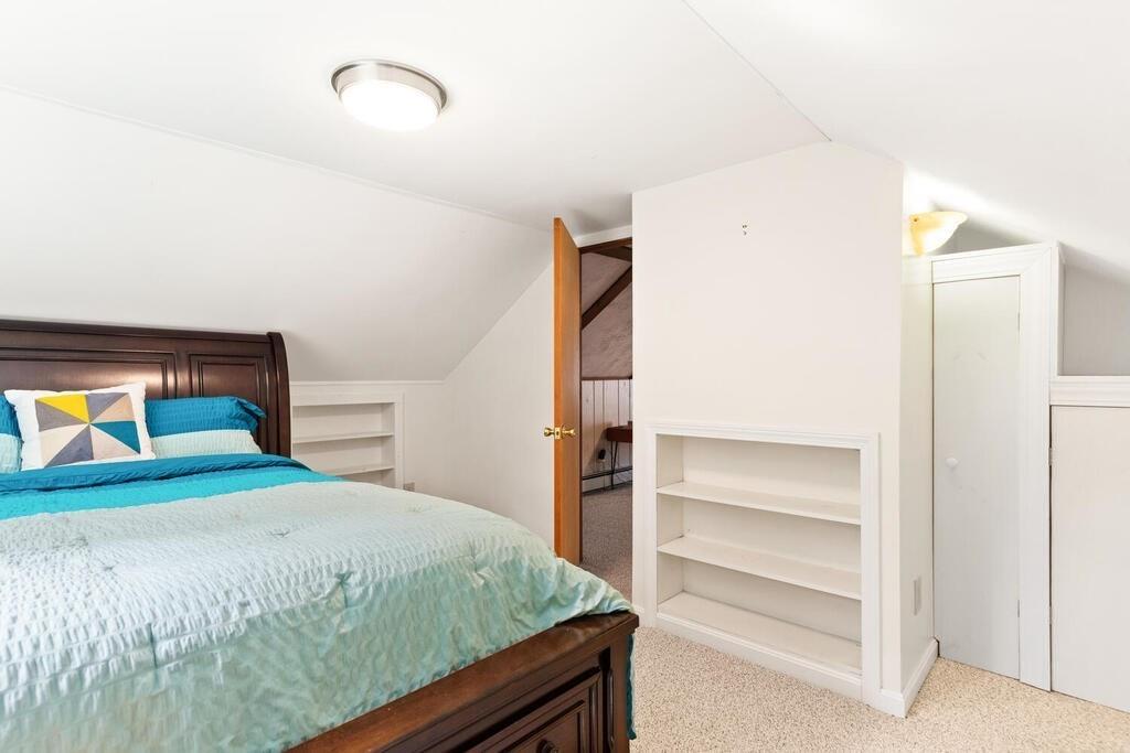 29 Boston Rock Road Melrose, MA 02176 - Photo 23 of 33 Gallery Image 23