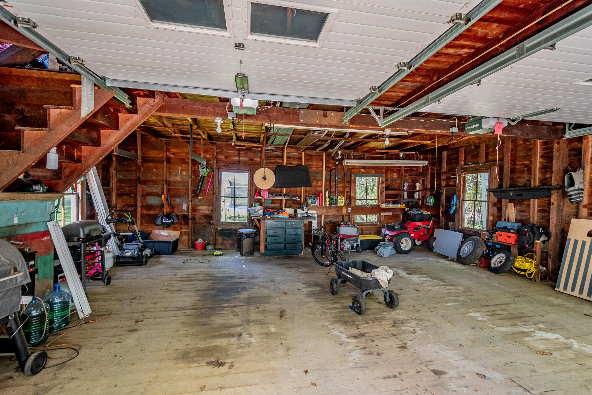 41 High Street Guilford, ME 04443 - Photo 61 of 75 DSC_0060