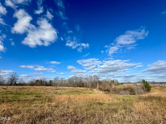 a view of ocean view with beach