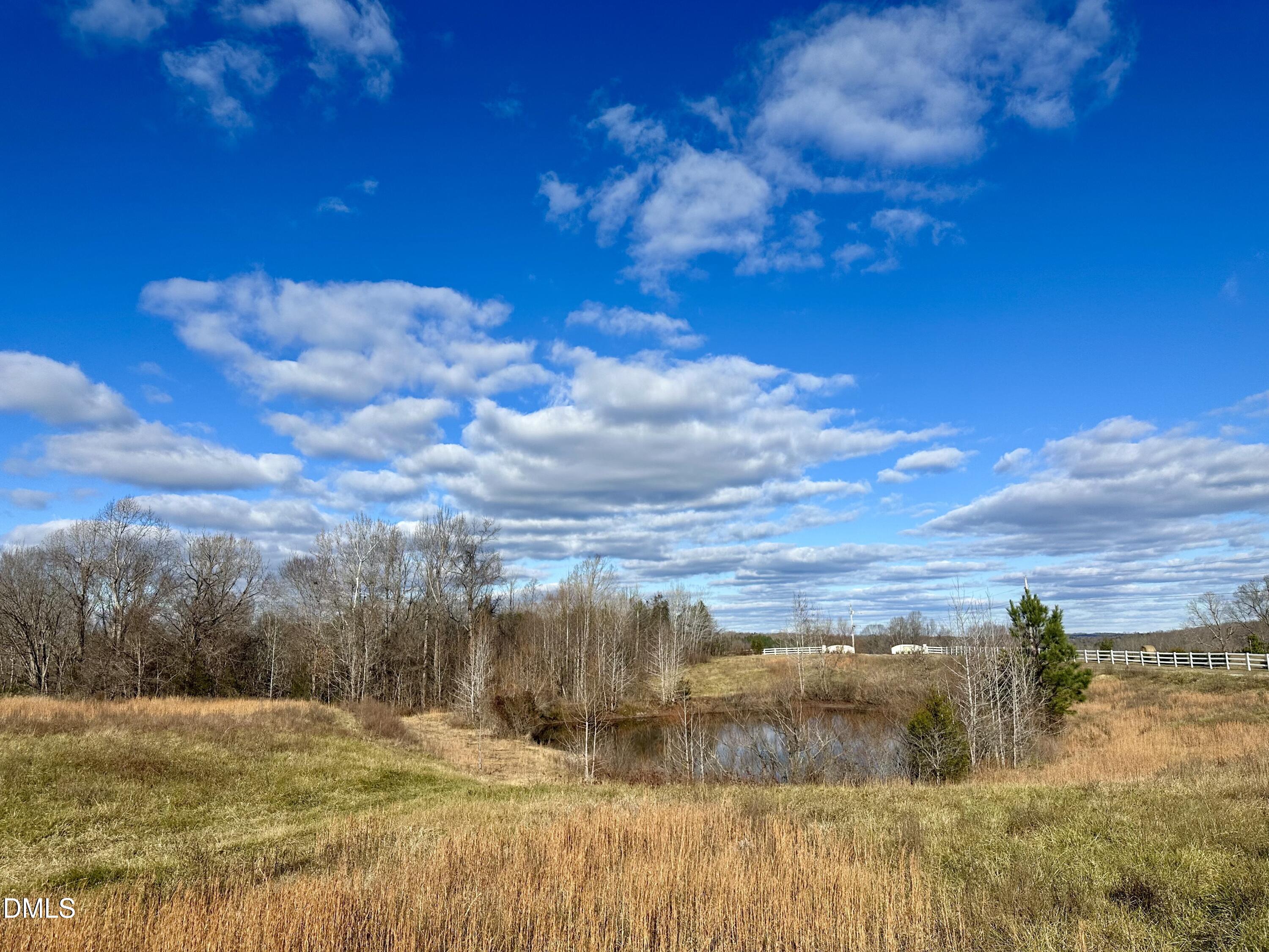 0 Brooks Road Prospect Hill, NC 27314 - Photo 2 of 6 a view of ocean view with beach