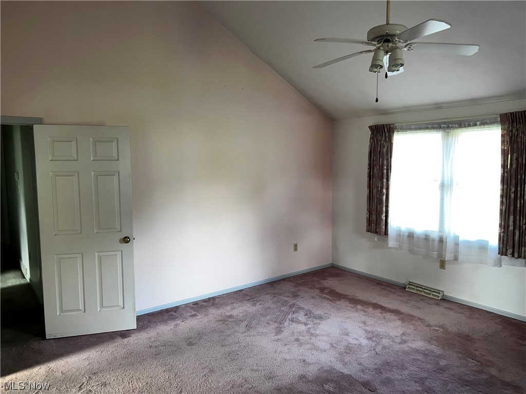813 Howard Road Ashtabula, OH 44004 - Photo 18 of 26 Gallery Image 18