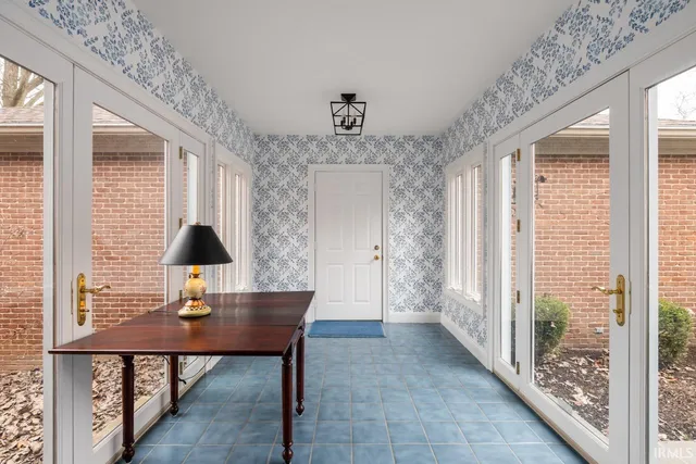 $1,100,000 | 191 North Timber Ridge Court, Muncie, IN 47304