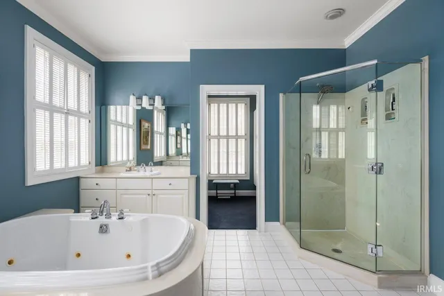 $1,100,000 | 191 North Timber Ridge Court, Muncie, IN 47304