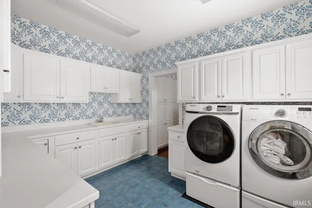 $1,100,000 | 191 North Timber Ridge Court, Muncie, IN 47304