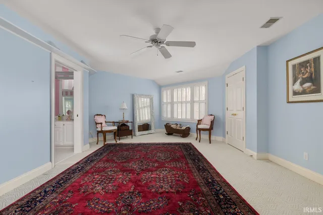 $1,100,000 | 191 North Timber Ridge Court, Muncie, IN 47304