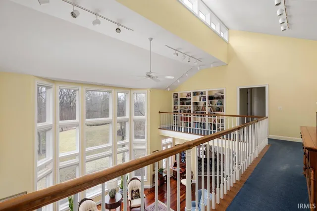 $1,100,000 | 191 North Timber Ridge Court, Muncie, IN 47304