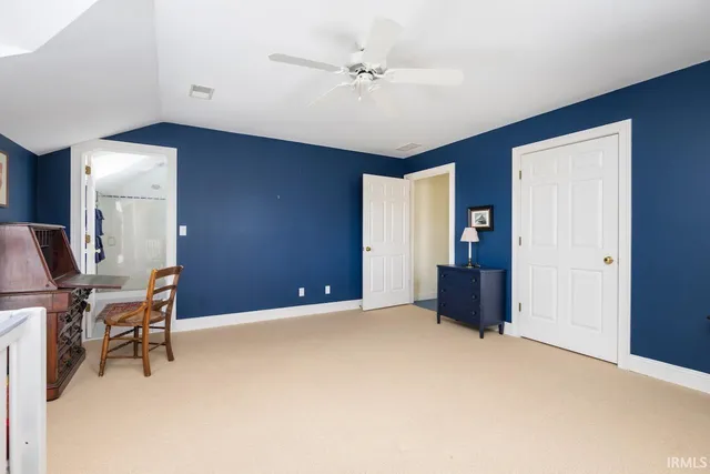 $1,100,000 | 191 North Timber Ridge Court, Muncie, IN 47304