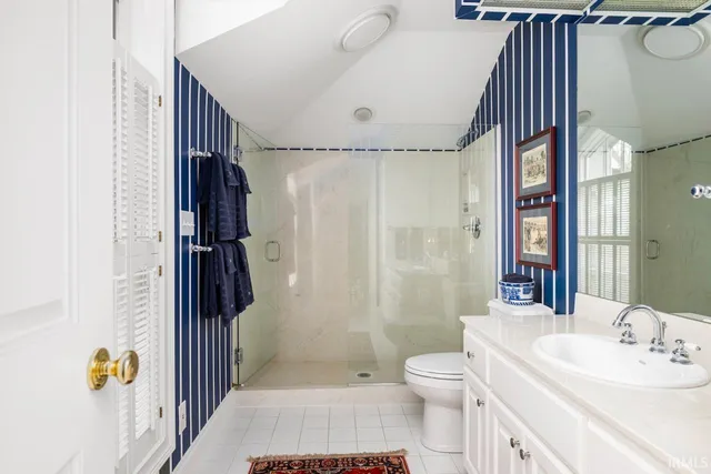 $1,100,000 | 191 North Timber Ridge Court, Muncie, IN 47304