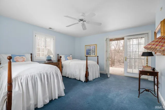 $1,100,000 | 191 North Timber Ridge Court, Muncie, IN 47304