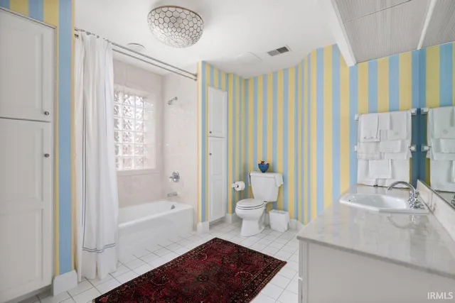 $1,100,000 | 191 North Timber Ridge Court, Muncie, IN 47304