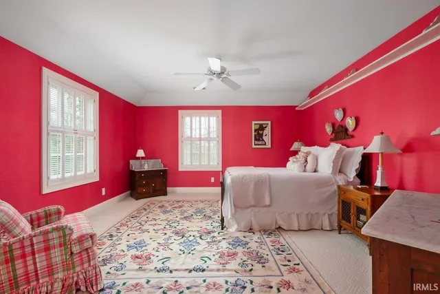 $1,100,000 | 191 North Timber Ridge Court, Muncie, IN 47304