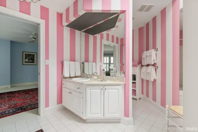 $1,100,000 | 191 North Timber Ridge Court, Muncie, IN 47304