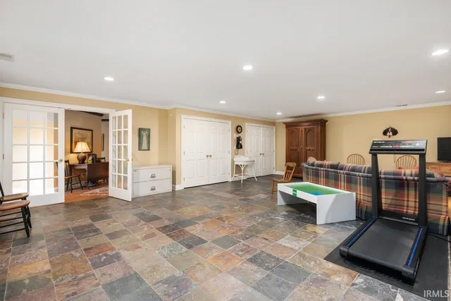 $1,100,000 | 191 North Timber Ridge Court, Muncie, IN 47304