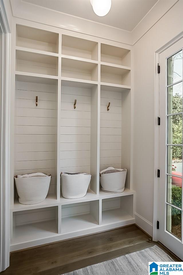 311 Overbrook Road Birmingham, AL 35213 - Photo 20 of 50 Gallery Image 20