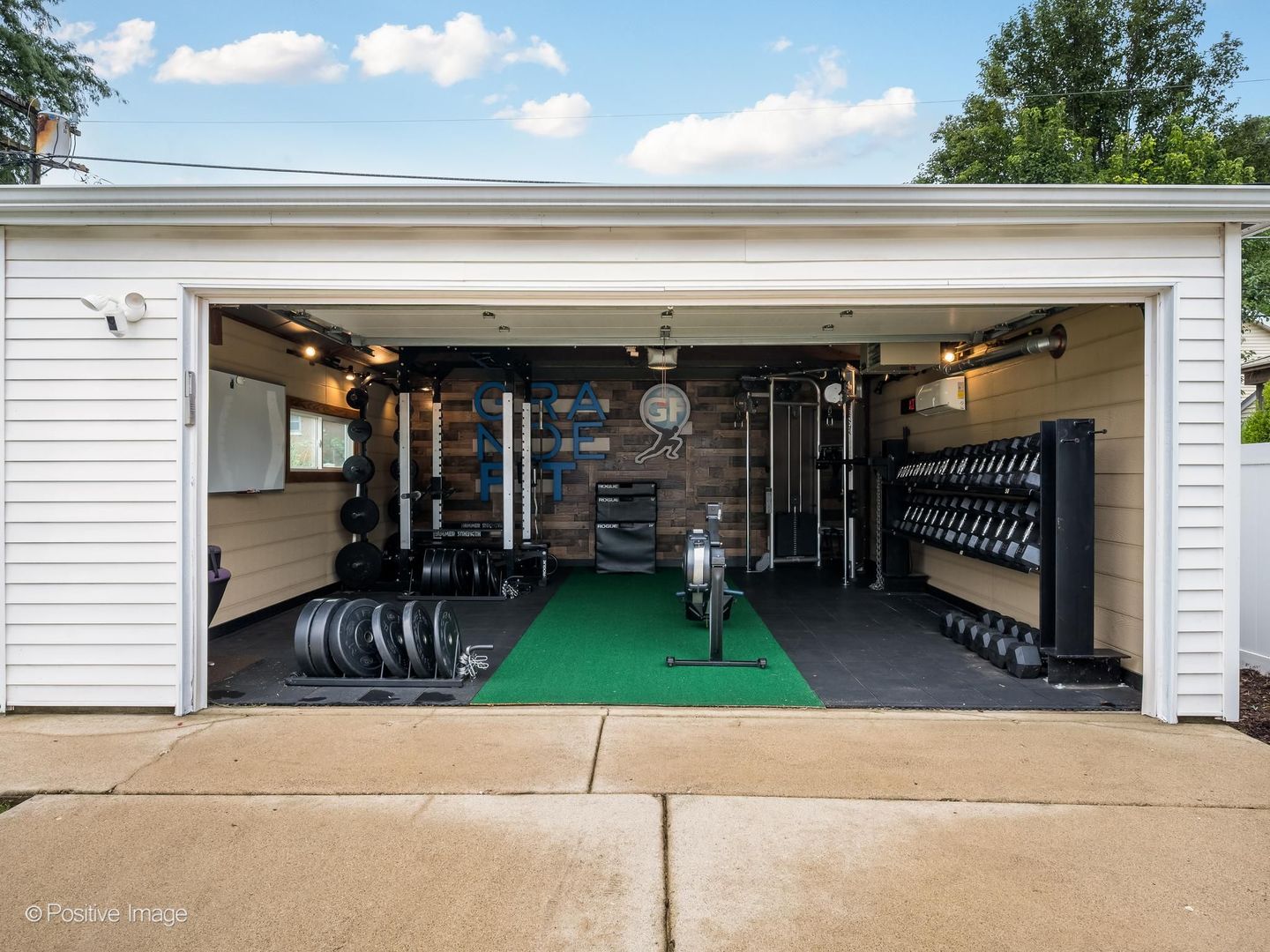 1438 Hoffman Avenue Park Ridge, IL 60068 - Photo 3 of 28 Gallery Image 3