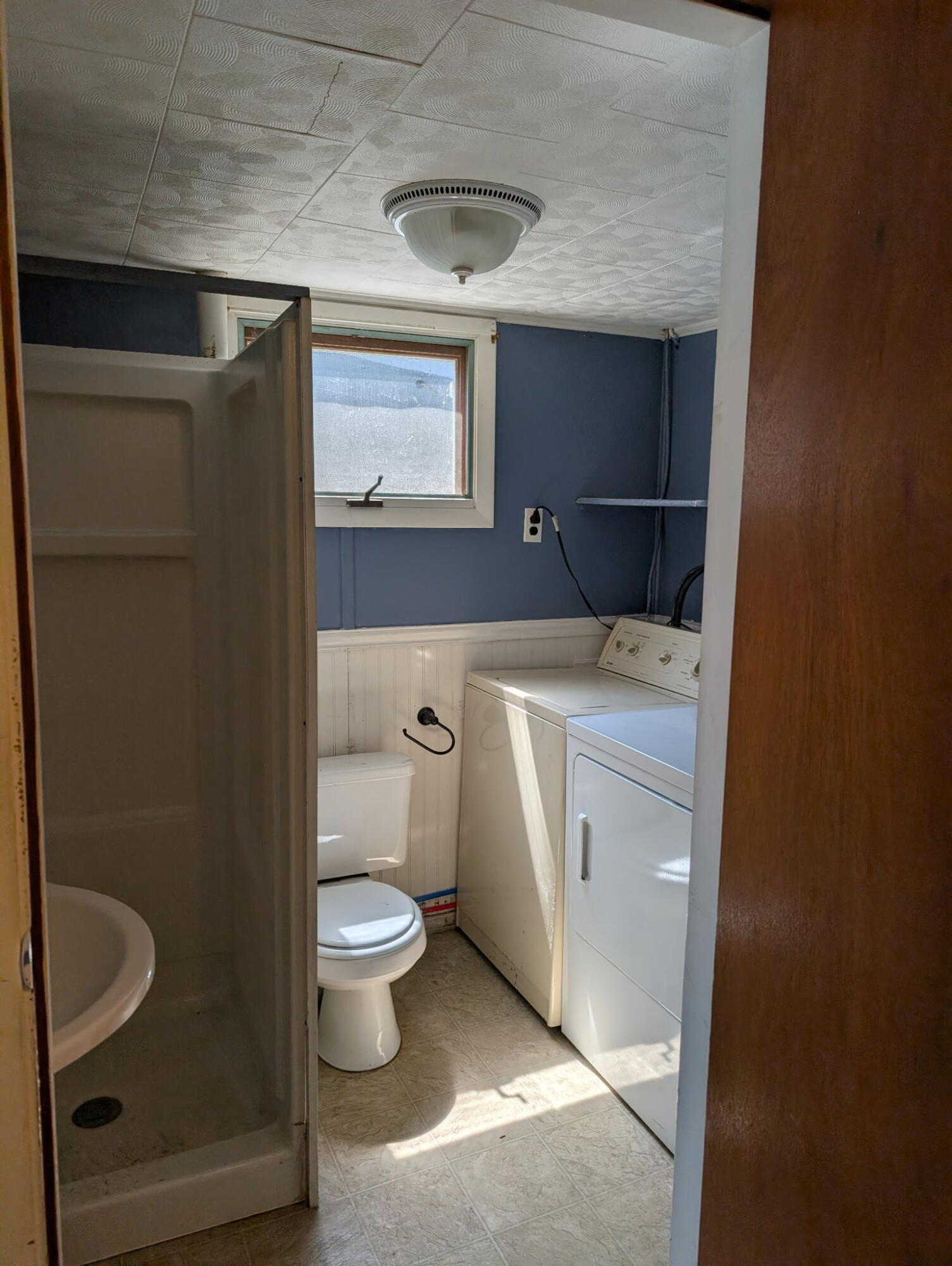3 Corinth Road Garland, ME 04939 - Photo 28 of 31