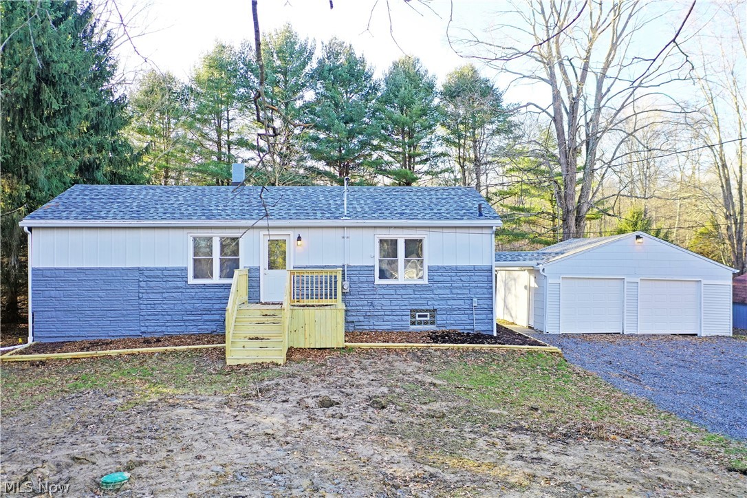 3355 Templeton Road Warren, OH 44481 - Photo 34 of 35 Gallery Image 34