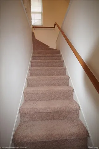 $2,650 | 1016 Bird Avenue, Birmingham, MI 48009