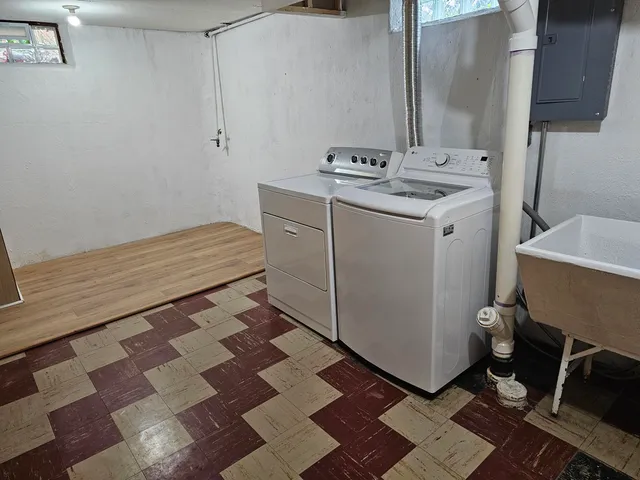 $2,650 | 1016 Bird Avenue, Birmingham, MI 48009