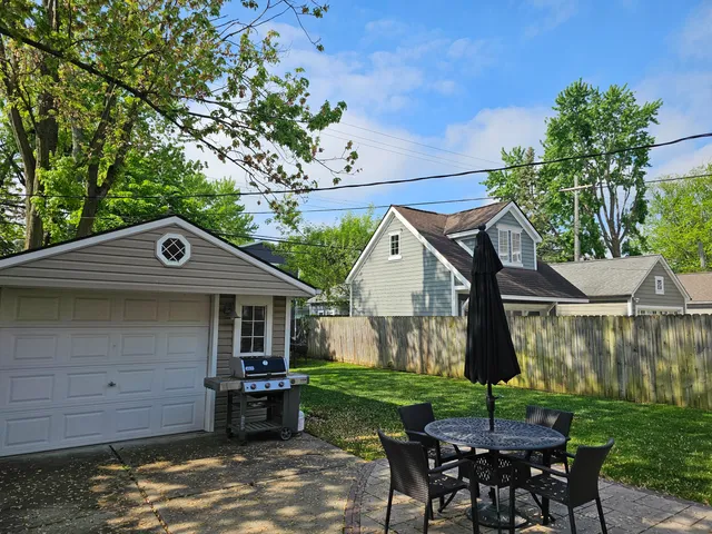 $2,650 | 1016 Bird Avenue, Birmingham, MI 48009