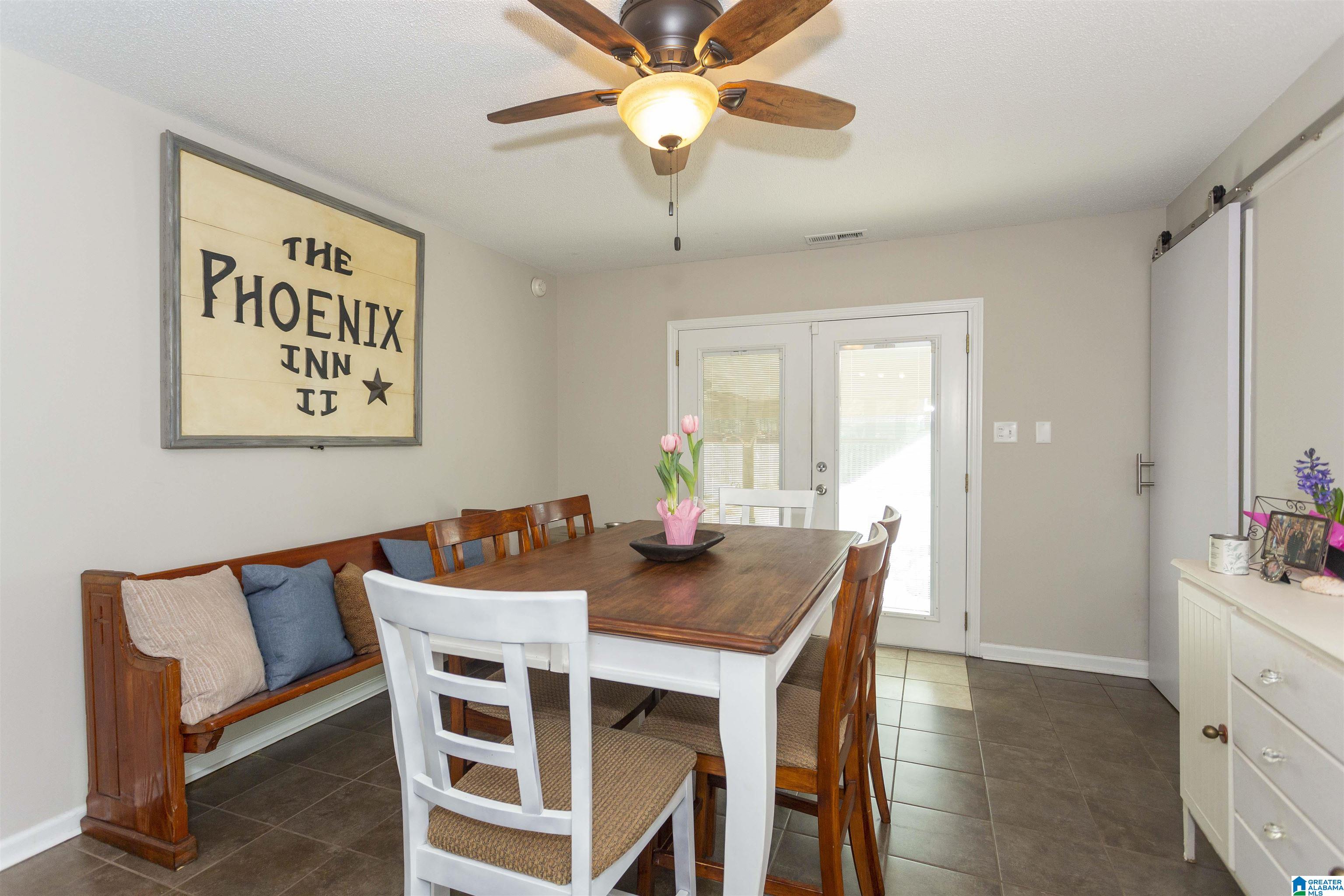 21 Shannon Drive Decatur, AL 35603 - Photo 12 of 49