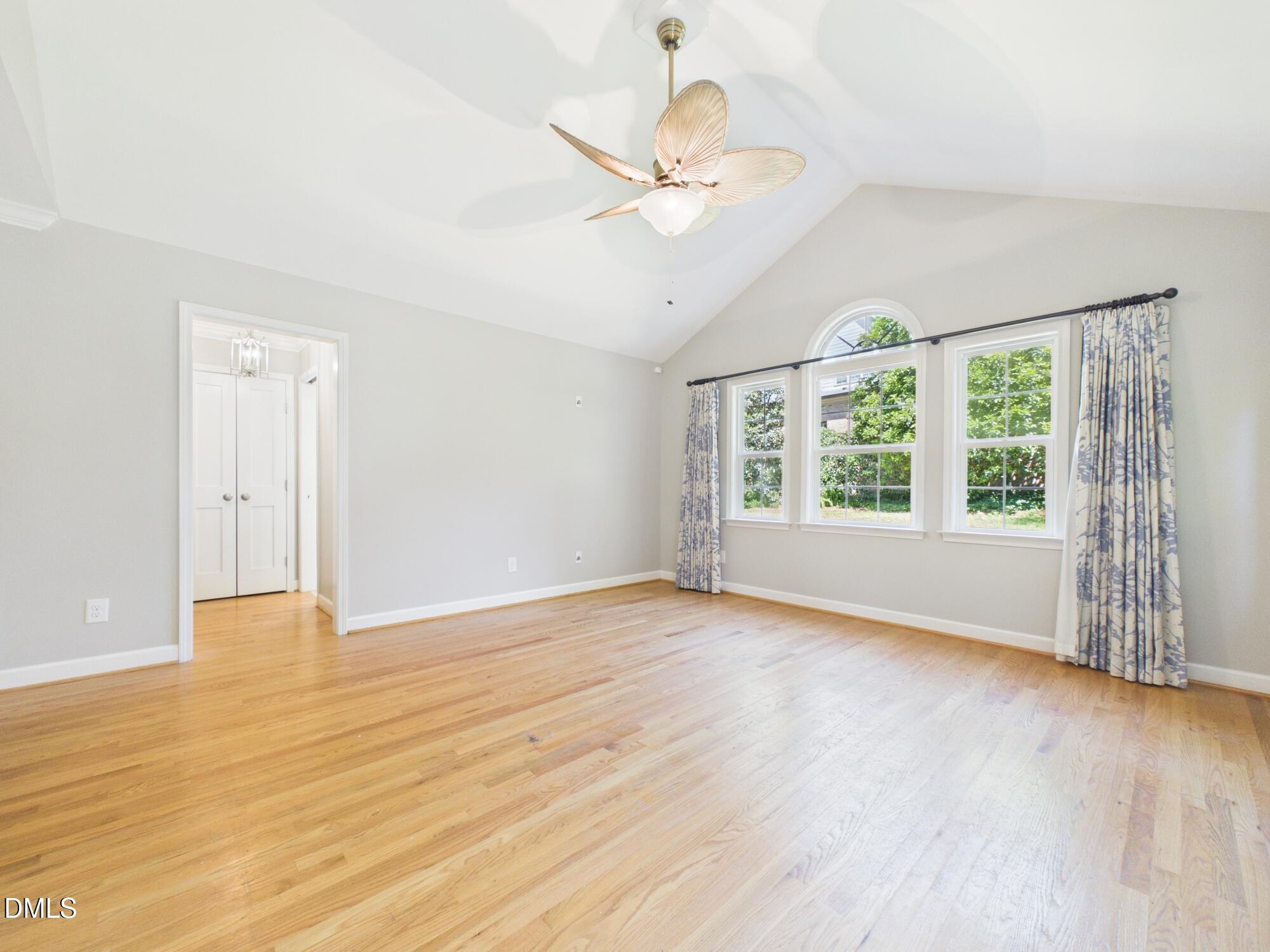2912 Oberlin Road Raleigh, NC 27608 - Photo 28 of 62