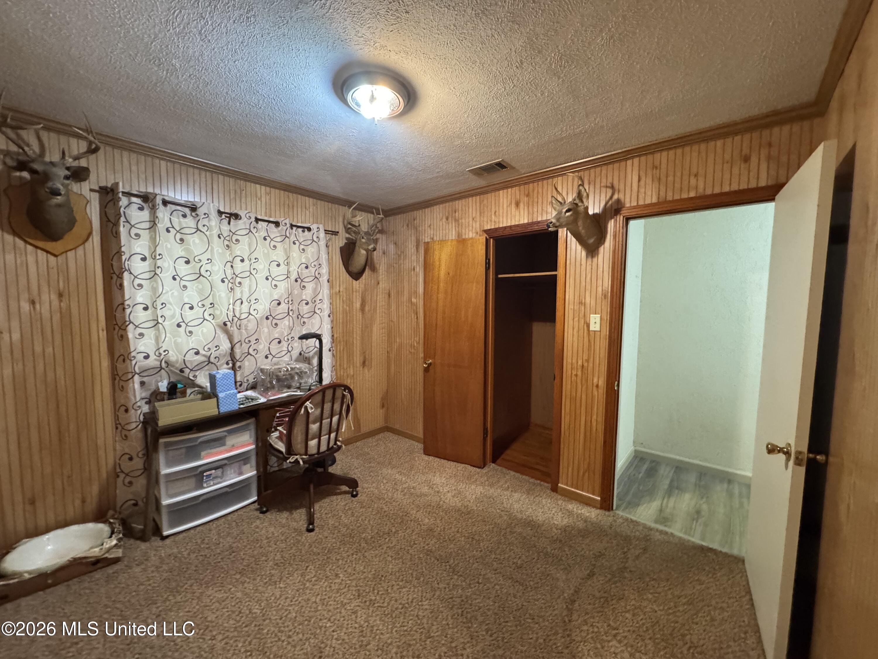2980 Dwyer Branch Road Vancleave, MS 39565 - Photo 105 of 106 IMG_2528
