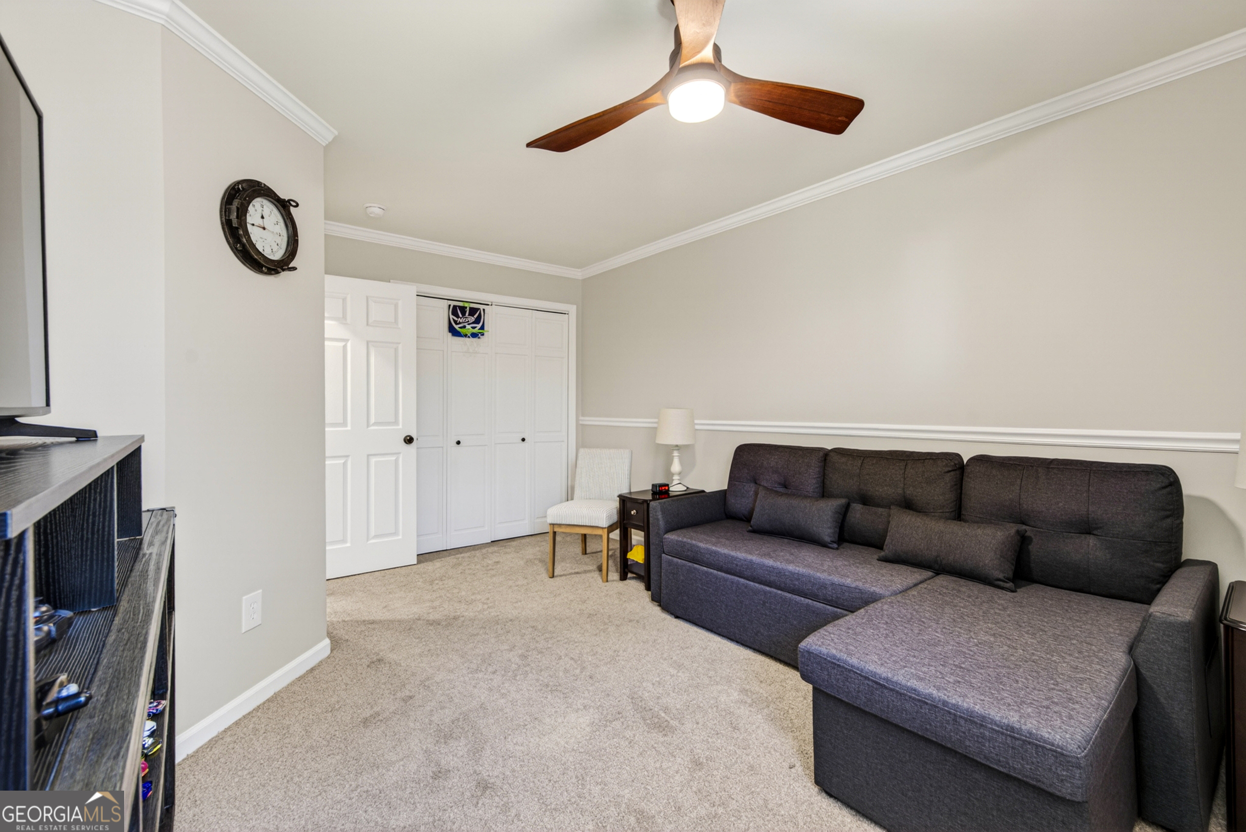 157 Covington Place Athens, GA 30606 - Photo 31 of 47