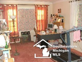 12006 Jackman Road Temperance, MI 48182 - Photo 28 of 33 592751-27.JPG