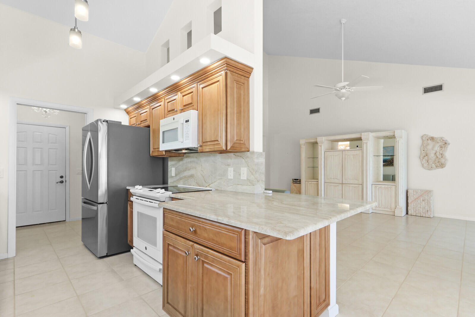 327 Ridge Road Jupiter, FL 33477 - Photo 10 of 52 31_Image_14_mls