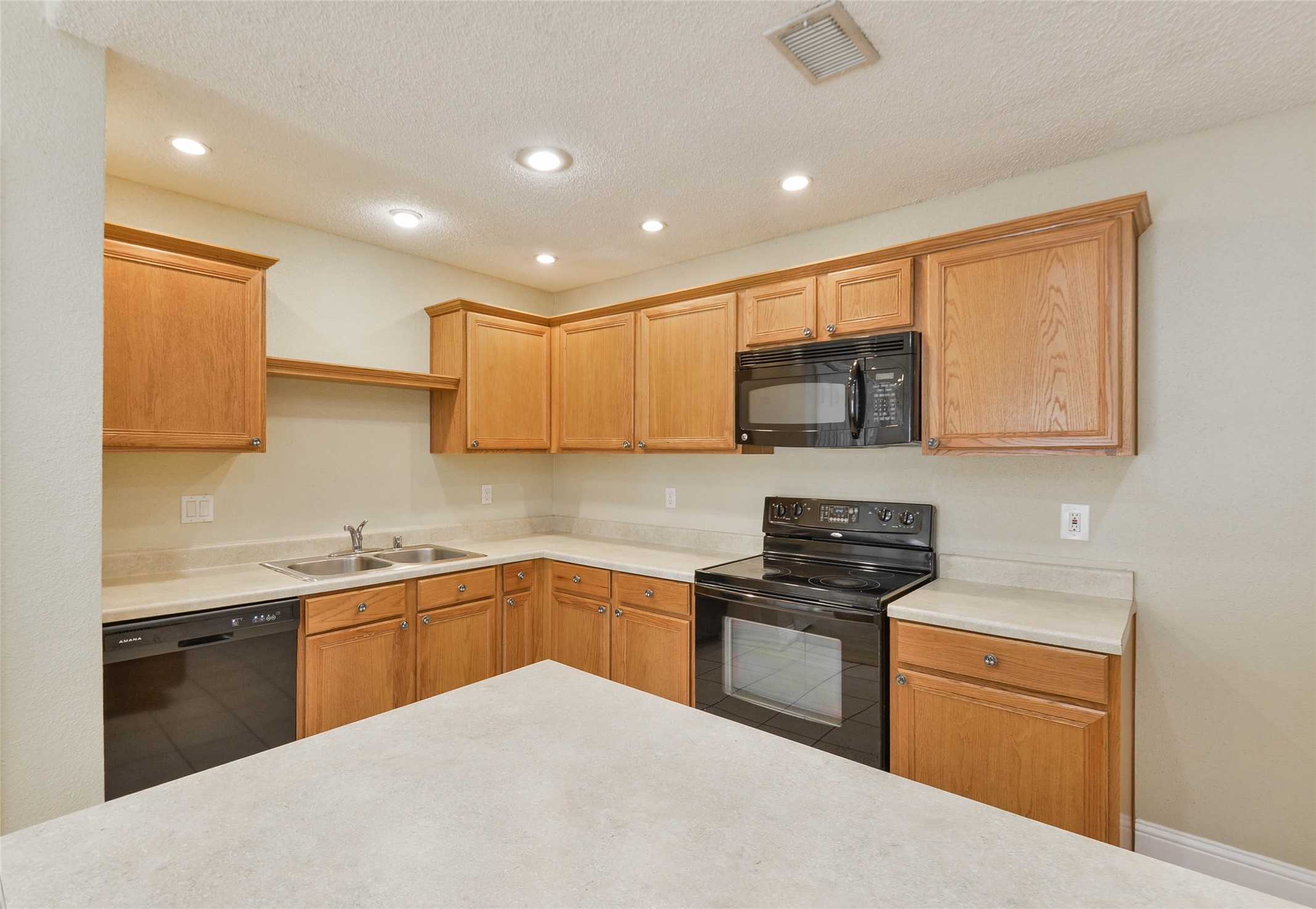 23627 Pebworth Place Spring, TX 77373 - Photo 11 of 27