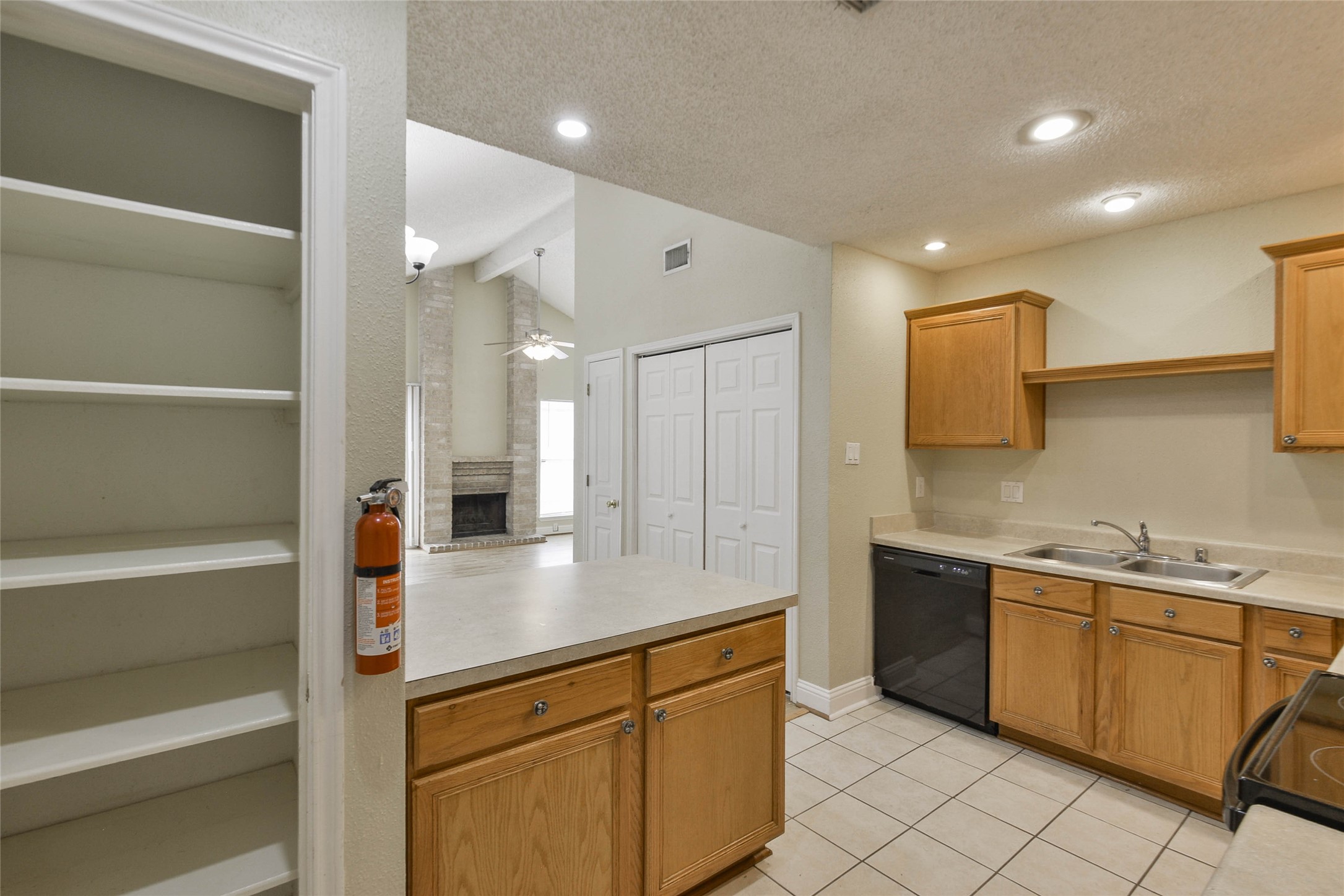 23627 Pebworth Place Spring, TX 77373 - Photo 13 of 27