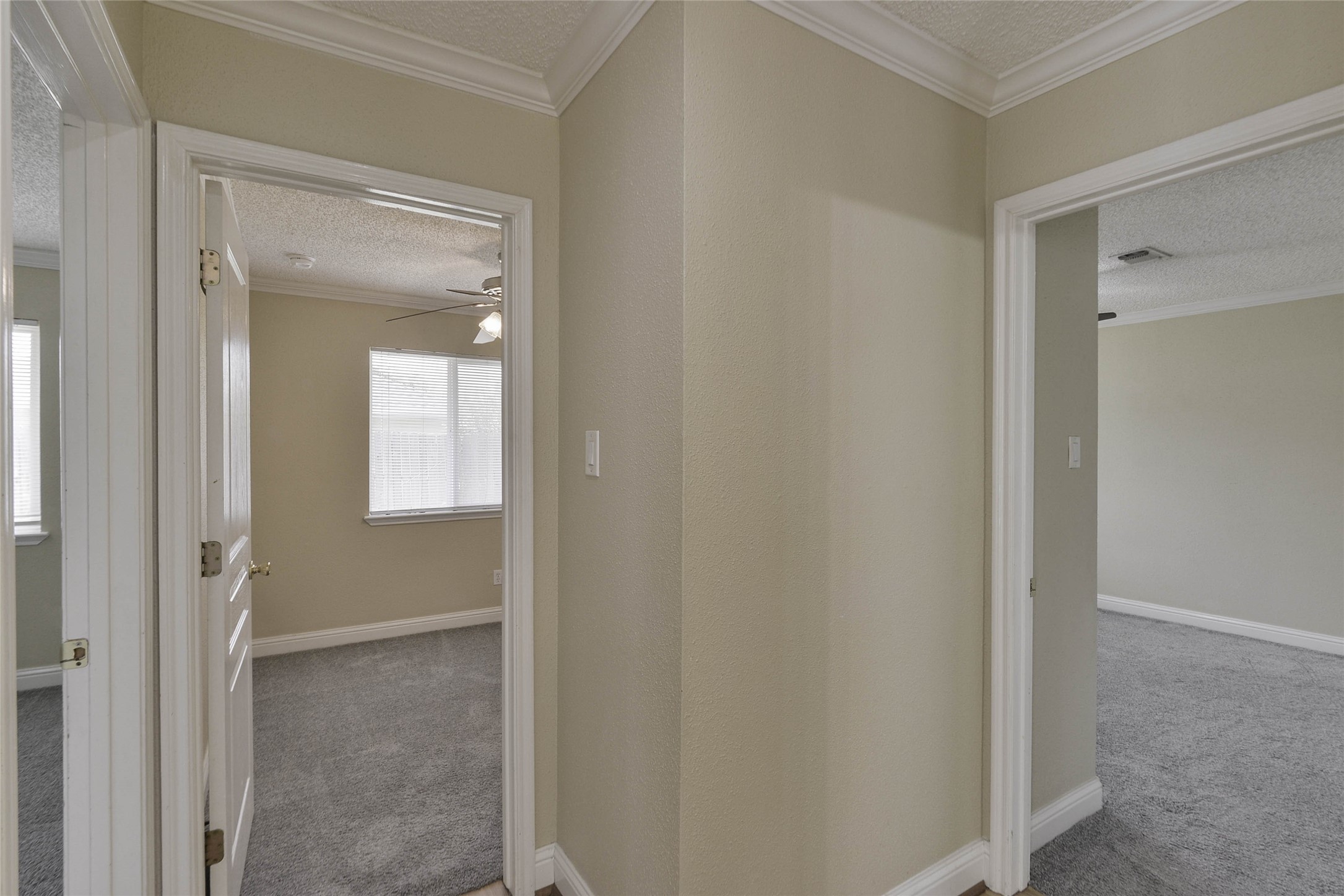 23627 Pebworth Place Spring, TX 77373 - Photo 14 of 27