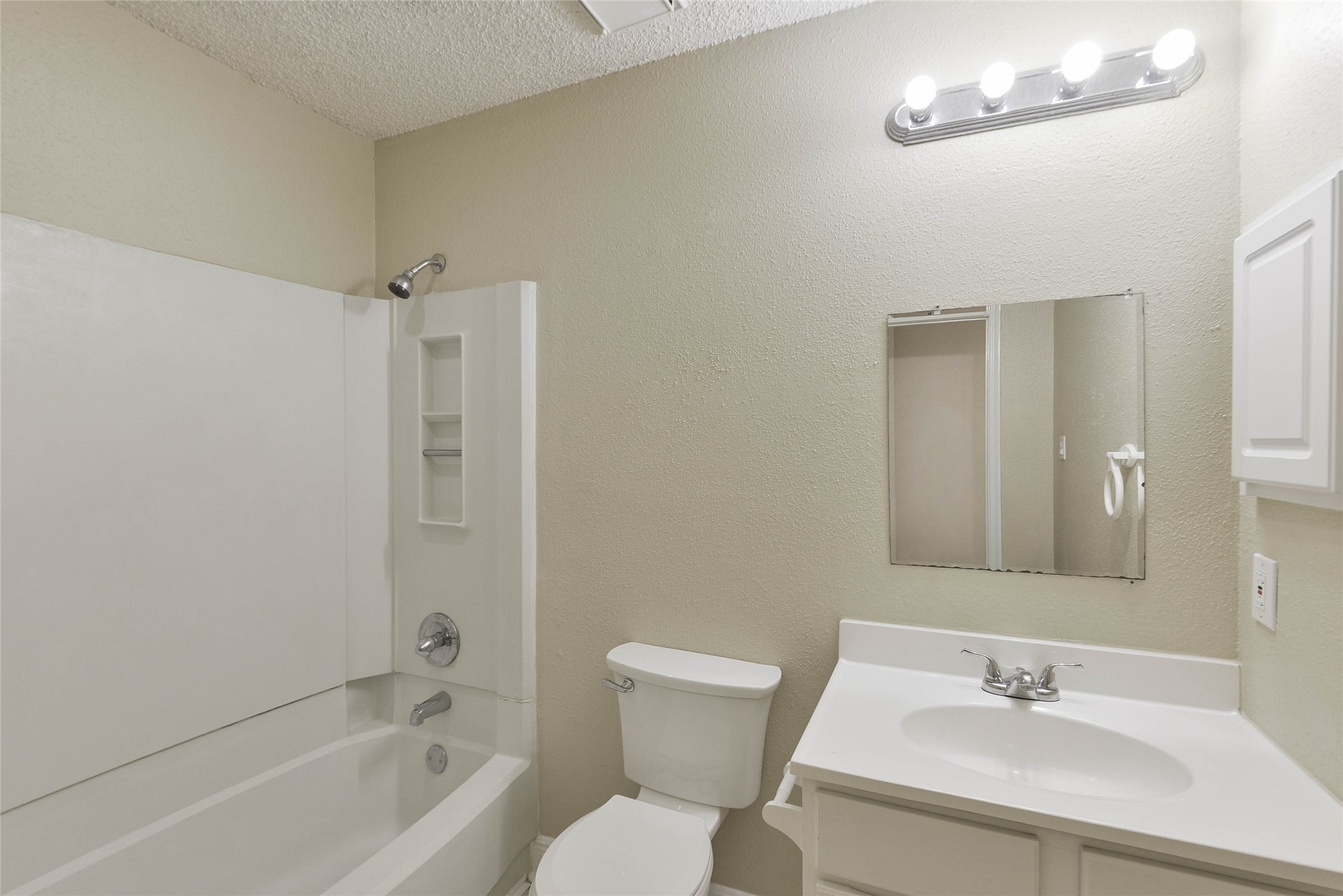 23627 Pebworth Place Spring, TX 77373 - Photo 15 of 27