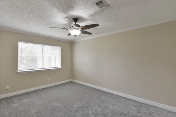 $1,700 | 23627 Pebworth Place, Spring, TX 77373