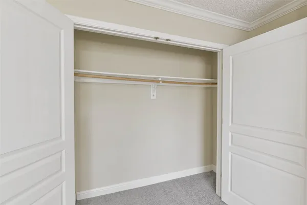 $1,700 | 23627 Pebworth Place, Spring, TX 77373