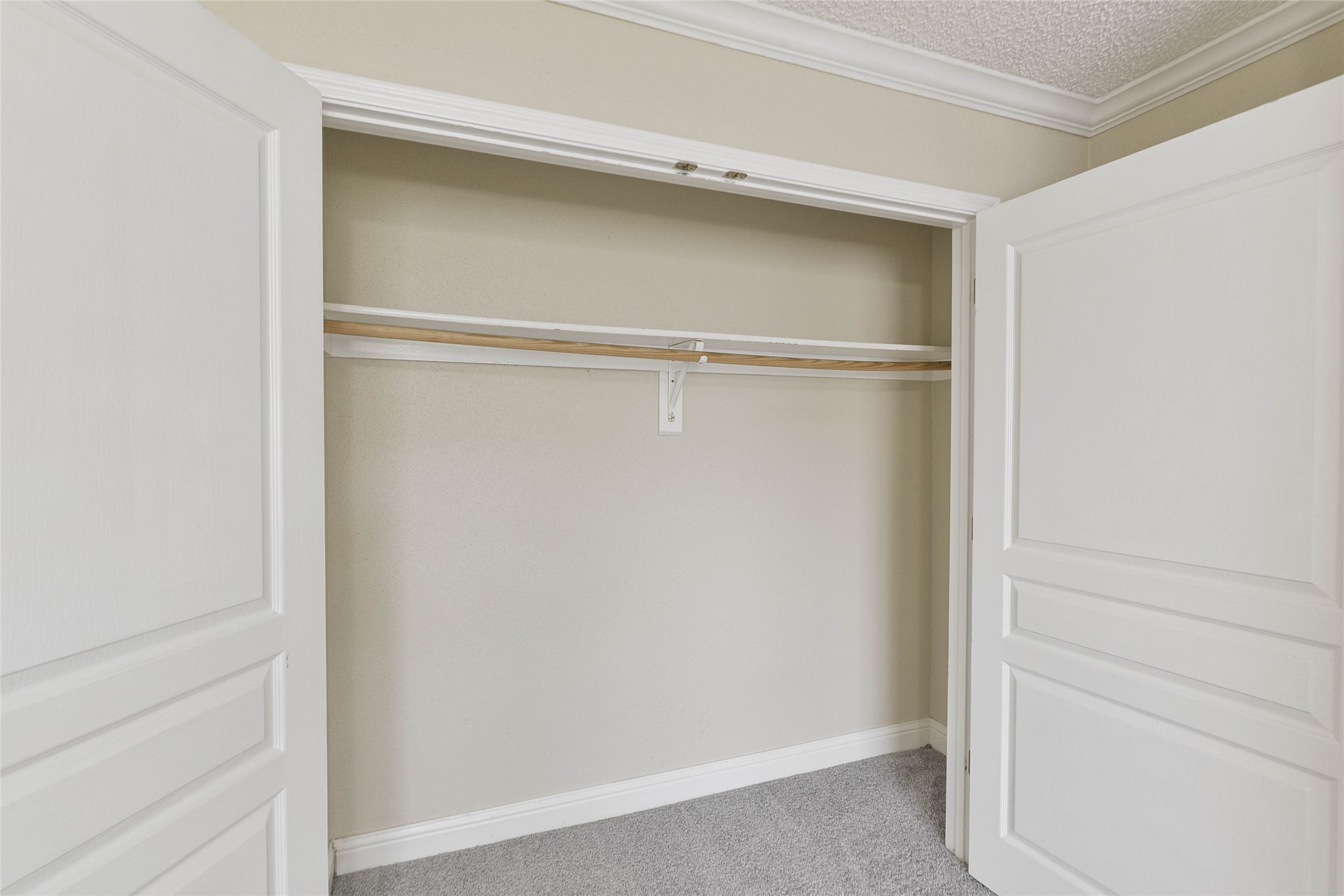 23627 Pebworth Place Spring, TX 77373 - Photo 17 of 27