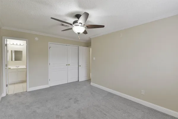 $1,700 | 23627 Pebworth Place, Spring, TX 77373