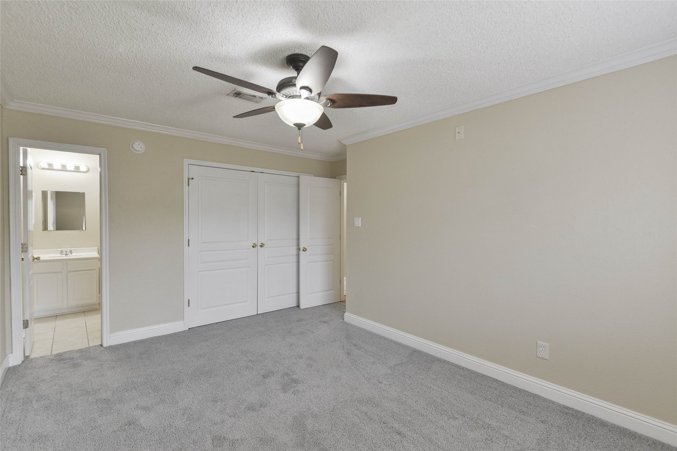 23627 Pebworth Place Spring, TX 77373 - Photo 18 of 27