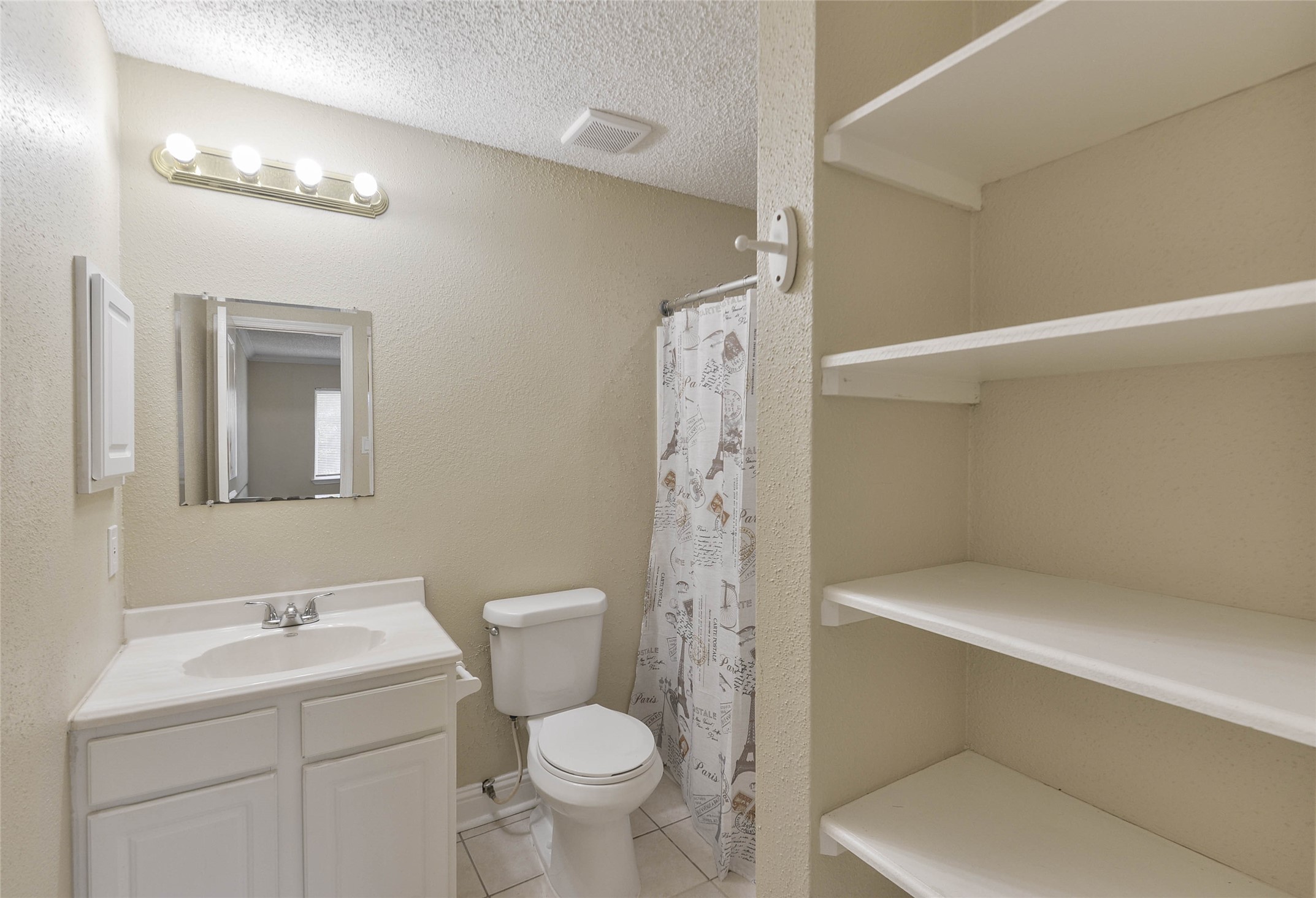 23627 Pebworth Place Spring, TX 77373 - Photo 19 of 27