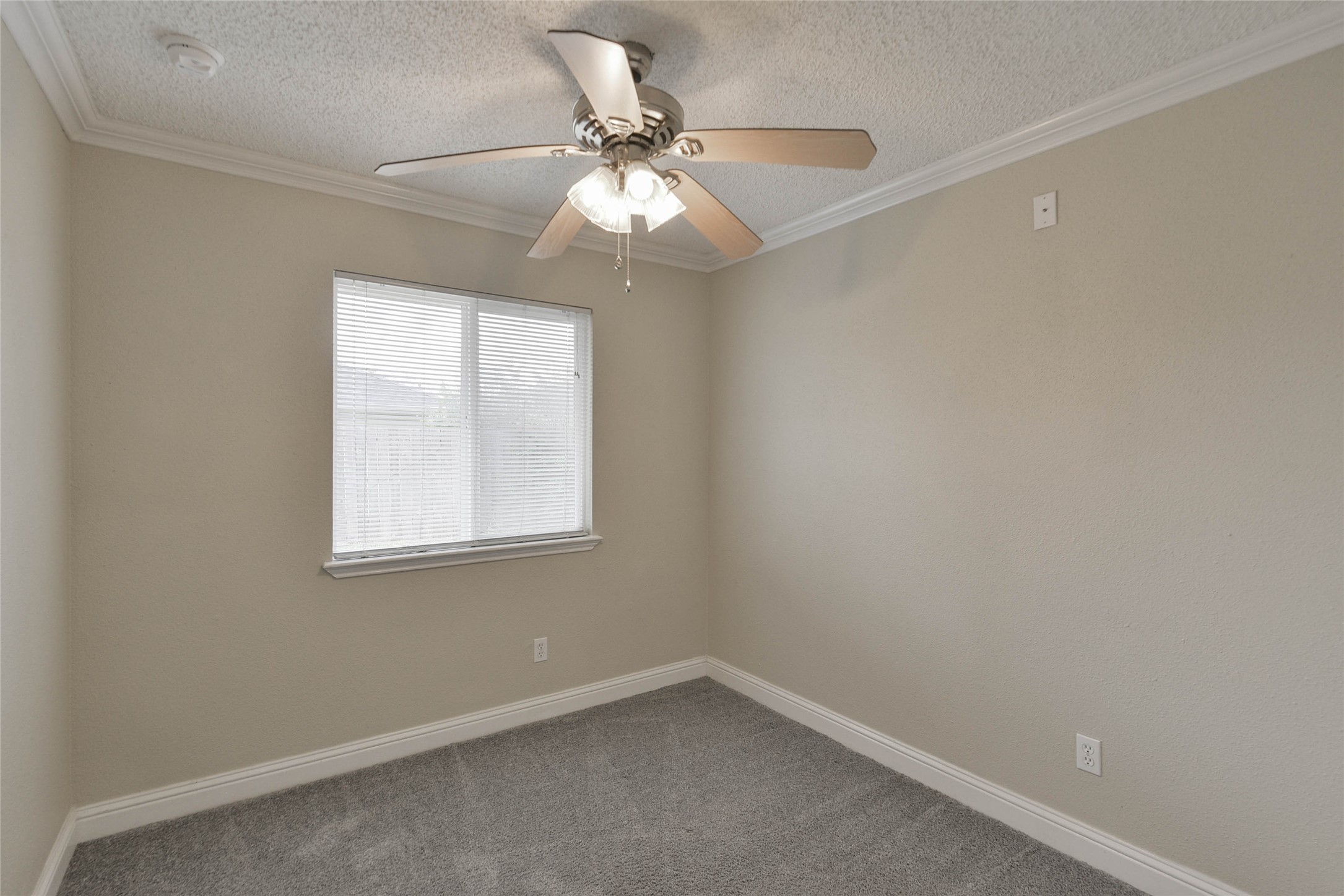 23627 Pebworth Place Spring, TX 77373 - Photo 20 of 27