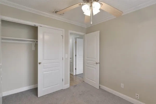 $1,700 | 23627 Pebworth Place, Spring, TX 77373