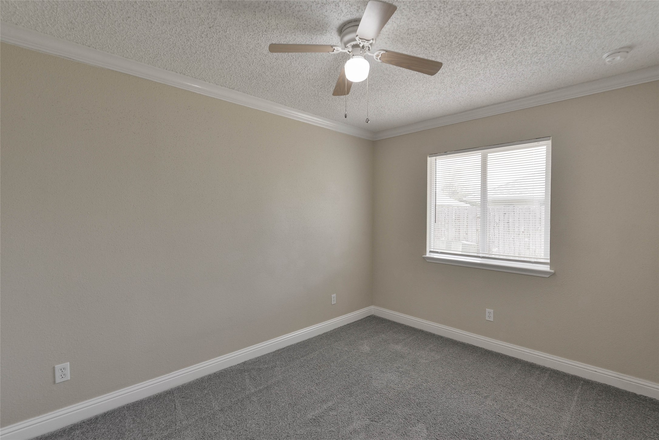 23627 Pebworth Place Spring, TX 77373 - Photo 22 of 27