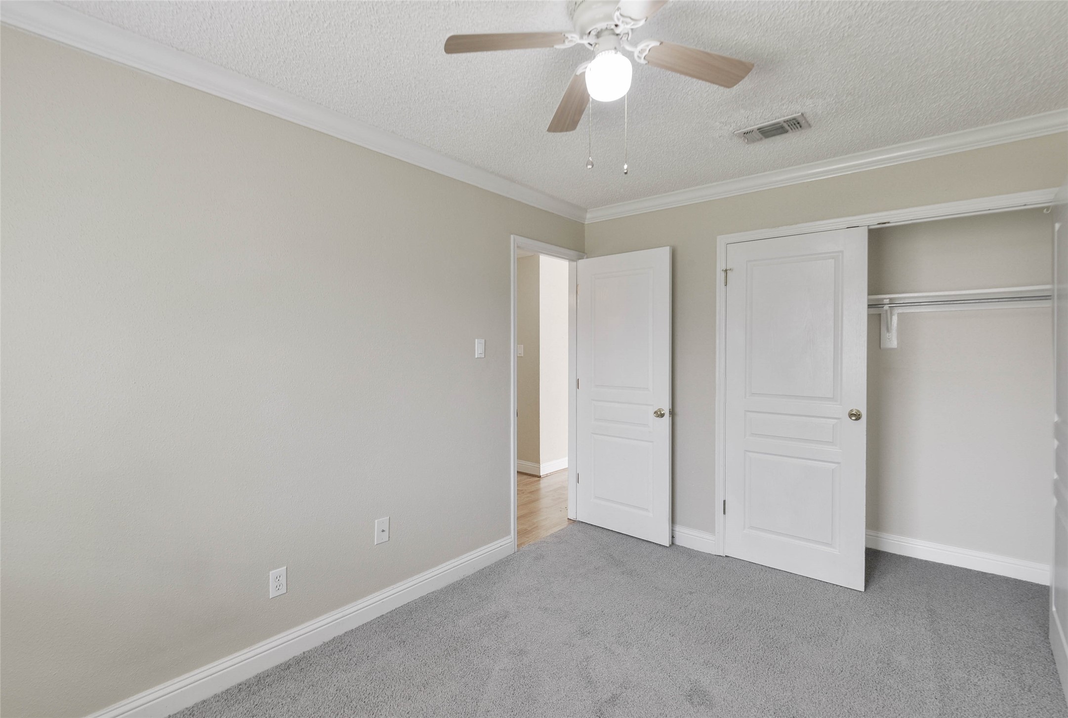 23627 Pebworth Place Spring, TX 77373 - Photo 23 of 27