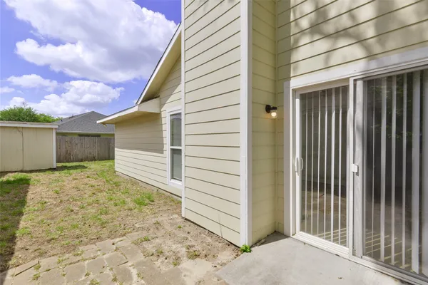 $1,700 | 23627 Pebworth Place, Spring, TX 77373